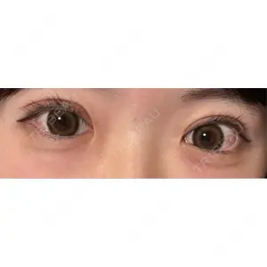 オーキッド美容クリニック東京御徒町口コミ