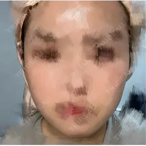口コミ