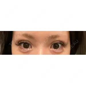 広島本通り美容クリニックの