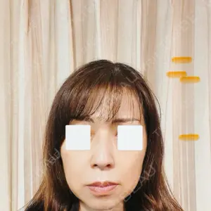 口コミ