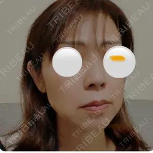 口コミ