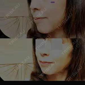 口コミ