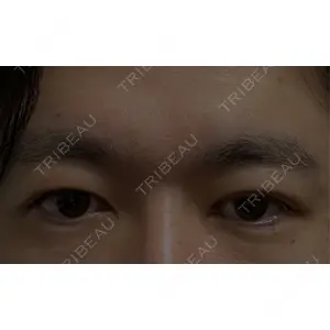 表参道ウィズ・クリニック口コミ