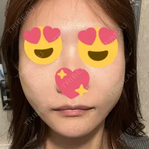 口コミ
