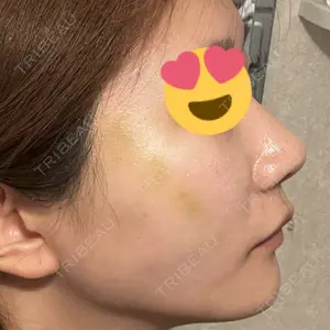 口コミ