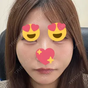 口コミ