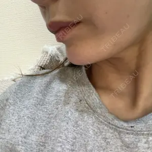 TAクリニック 新宿TAクリニック口コミ
