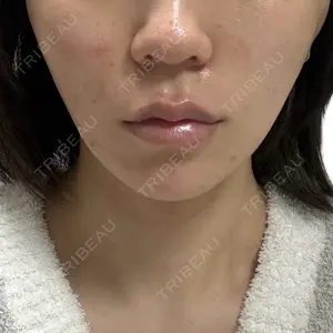 TAクリニック 新宿TAクリニック口コミ