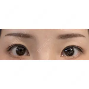 Tokyo Tensei Clinic Tokyo Tensei Clinic 新宿院口コミ