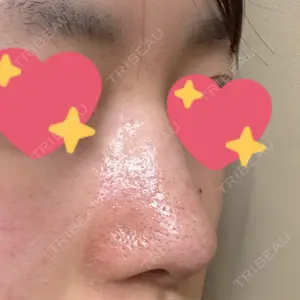 WOM CLINIC WOM CLINIC GINZA （ワム クリニック ギンザ）口コミ