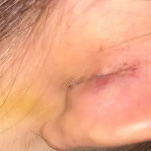 WOM CLINIC WOM CLINIC GINZA （ワム クリニック ギンザ）口コミ