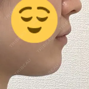 口コミ