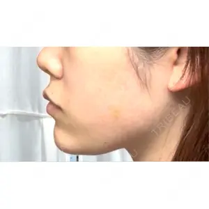 L‘amour clinic Tokyo【ラムールクリニック東京】の