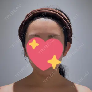 Mods Clinic（モッズクリニック） Mods Clinic（モッズクリニック） 大阪院口コミ