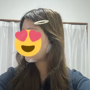 口コミ