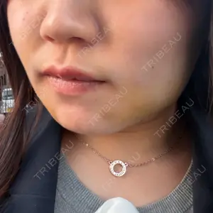 HAAB CLINIC HAAB×DREAM BEAUTY CLINIC 東京本院口コミ