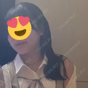 HAAB CLINIC HAAB×DREAM BEAUTY CLINIC 東京本院口コミ