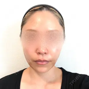 口コミ