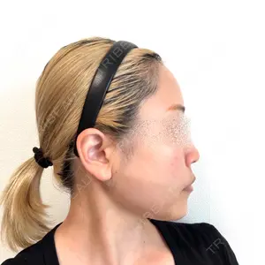 口コミ