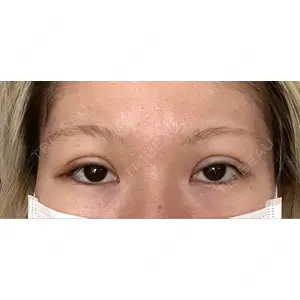 湘南美容クリニック 湘南美容クリニック 千葉センシティ院口コミ