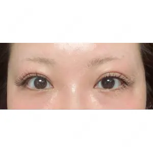 東京シンデレラ美容外科 東京シンデレラ美容外科 池袋院口コミ