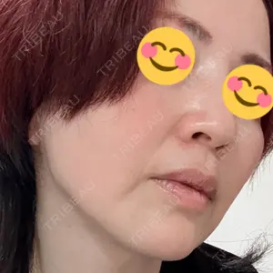 口コミ