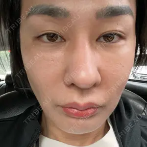 口コミ