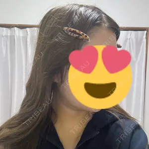 口コミ