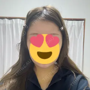 口コミ