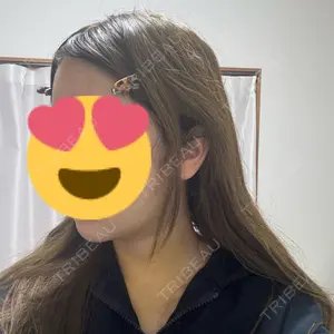 口コミ