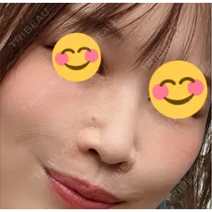 口コミ
