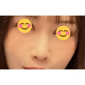 口コミ