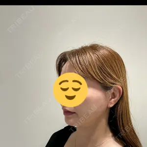 口コミ