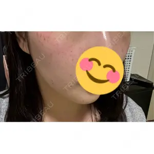 おおかみ美容のクリニック おおかみ美容のクリニック 横浜院口コミ