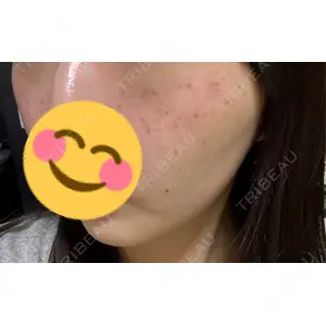 おおかみ美容のクリニック おおかみ美容のクリニック 横浜院口コミ
