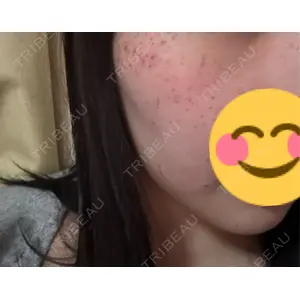 おおかみ美容のクリニック おおかみ美容のクリニック 横浜院口コミ