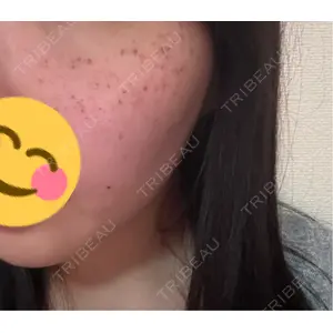 おおかみ美容のクリニック おおかみ美容のクリニック 横浜院口コミ