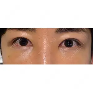 藤・ナチュレ美容クリニック 藤・ナチュレ美容クリニック 銀座院口コミ