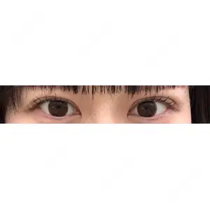 恵聖会クリニック 恵聖会クリニック 京橋院口コミ