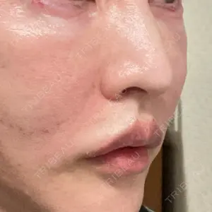口コミ