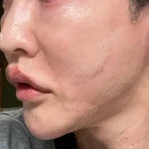 口コミ