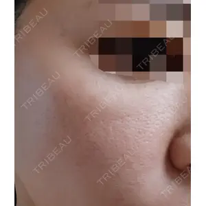 Natural Skin Clinicの口コミ