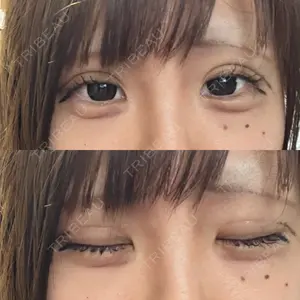口コミ