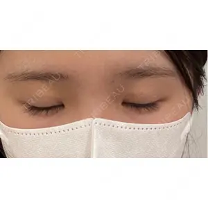 湘南美容クリニック 湘南美容クリニック 千葉センシティ院口コミ