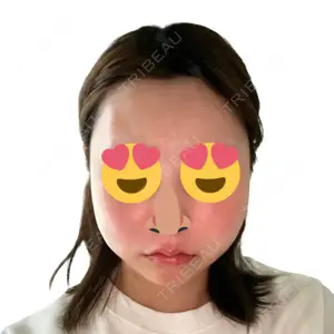 藤・ナチュレ美容クリニック 藤・ナチュレ美容クリニック 銀座院口コミ