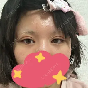 LA MER CLINIC口コミ