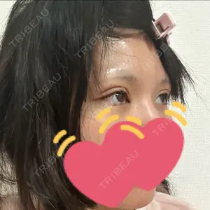 LA MER CLINIC口コミ