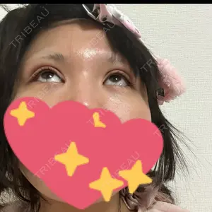 LA MER CLINIC口コミ