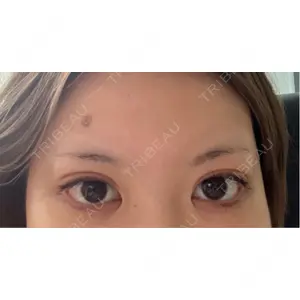 R Beauty CLINIC R Beauty CLINIC 名古屋院口コミ