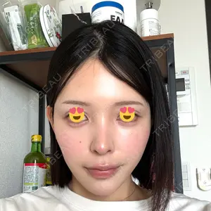 フィラークリニック フィラークリニック 新宿院口コミ